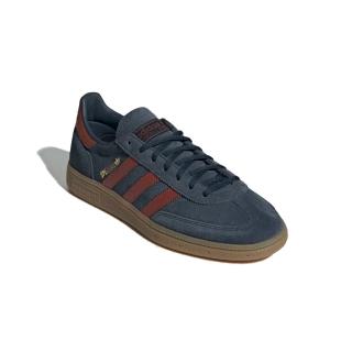 【adidas 愛迪達】休閒鞋 運動鞋 HANDBALL SPEZIAL 男 - JH5436