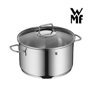 【WMF】ASTORIA 高身湯鍋 24cm 5.7L