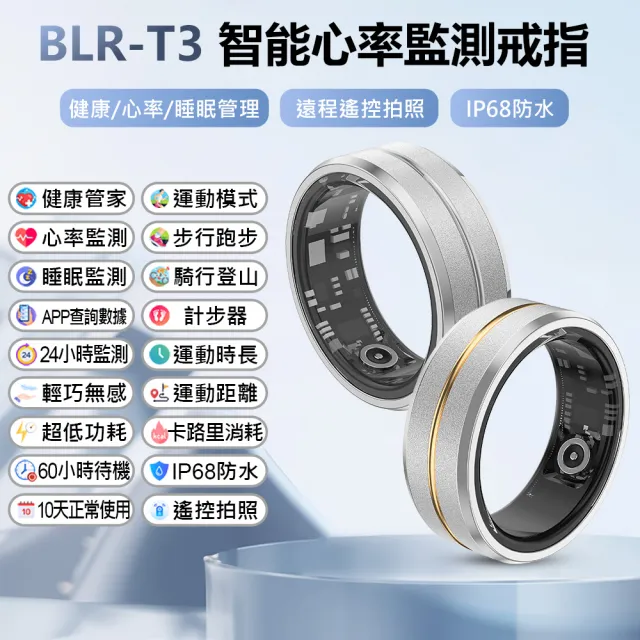 | BALIMAN情報局 【2026】運動計步器推薦|10款高評價人氣品牌排行榜 | BALIMAN情報局