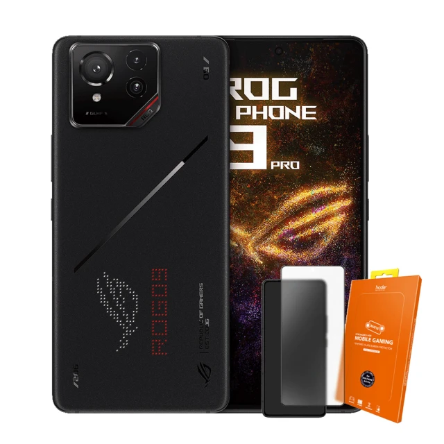 asus手機