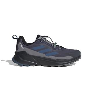 【adidas 愛迪達】慢跑鞋 運動鞋 TERREX TRAILMAKER 2 GTX SL 男 - JP5239