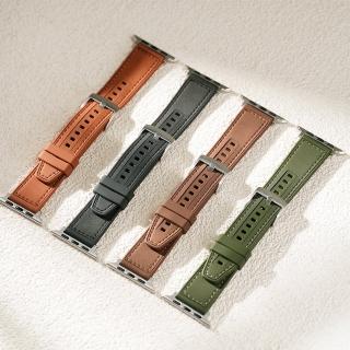 【W.wear】APPLE WATCH-防水輕便錶帶(38/40/41/42/44/45/49Ultra)