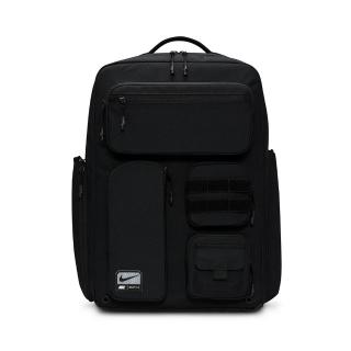【NIKE 耐吉】後揹包 NK UTILITY ELITE BKPK - 2.0 男女 - FN4173010