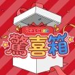 【icash 愛金卡】MOMO驚喜箱icash2.0(盲盒)