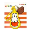 【icash 愛金卡】米飛兔-Miffy&Boris icash2.0