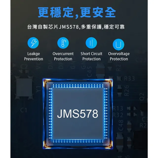 【SYU】USB3.0 SATA 硬碟轉接線 20cm(2.5吋硬碟外接線 高速傳輸 即插即用 筆電資料備份)