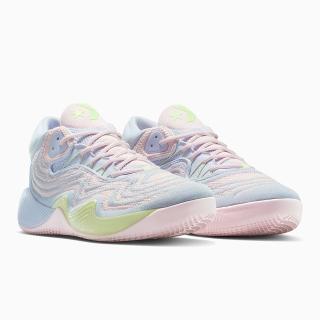 【CONVERSE】ALL STAR BB SHIFT CX MID 籃球鞋 男鞋 女鞋 粉藍綠(A10596C)