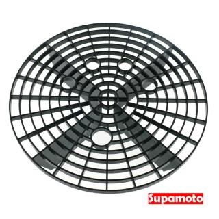 【Supamoto】水桶砂石過濾網(泥土/過濾器/濾沙/洗車/濾沙網/美容/海綿/濾網)