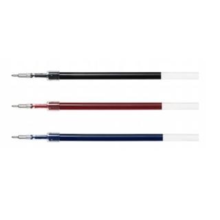 【TOMBOW】MONO 中性筆筆芯-0.5mm BN-KNE(筆記 手帳 學生 辦公)