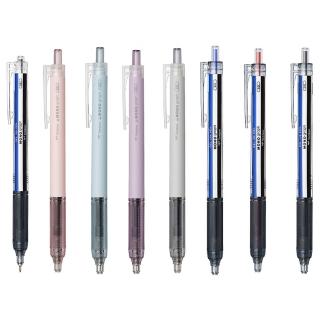 【TOMBOW】MONO 中性筆-0.5mm BJ-MGLE(筆記 手帳 學生 辦公)