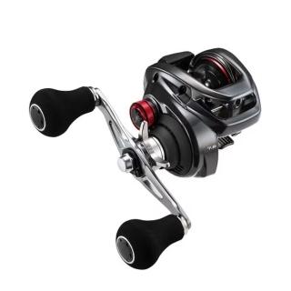 【SHIMANO】24 SCORPION MD 300 兩軸捲線器 路亞捲線器 梭型捲線器