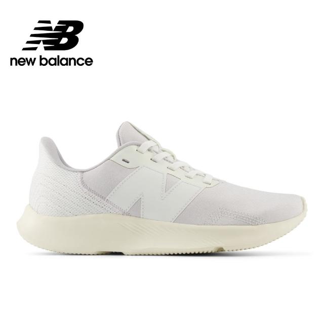 【NEW BALANCE】NB 慢跑鞋_WE430RP3-D_女性_淺紫色