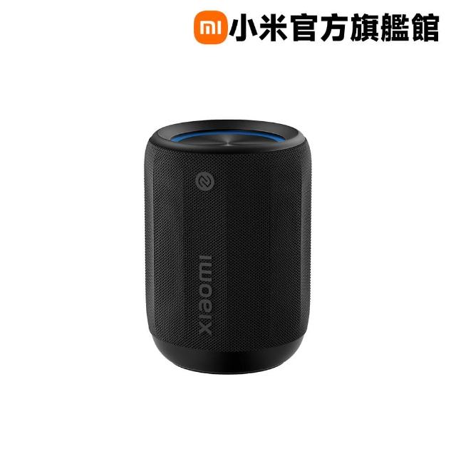 【小米官方旗艦館】Xiaomi 藍牙喇叭 mini