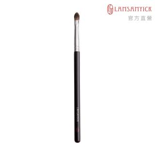 【LSY 林三益】區域性重點眼刷 569(眼影刷)