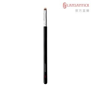 【LSY 林三益】細節刷 555(遮瑕刷、眼線刷)