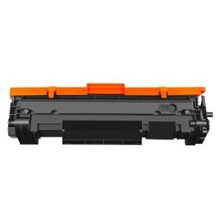 【TC碳粉匣】HP W1500A 150A 黑色相容碳粉匣(適用機型 HP M111W / HP M141W)