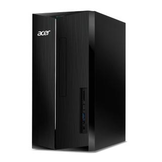 【Acer 宏碁】i5 RTX3060Ti獨顯電腦(TC-1780/i5-12400F/16G/512G SSD/W11)