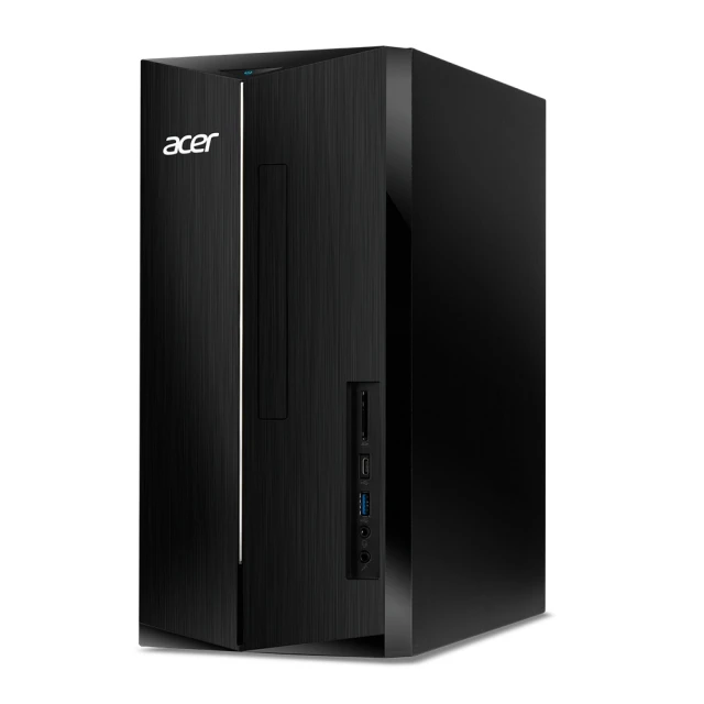 【Acer 宏碁】i5 RTX3060Ti獨顯電腦(TC-1780/i5-12400F/16G/512G SSD/W11)