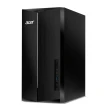 【Acer 宏碁】i5 RTX3060Ti獨顯電腦(TC-1780/i5-12400F/16G/512G SSD/W11)
