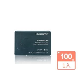 【KEVIN.MURPHY】不老騎士100g(造型髮蠟)