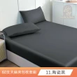 【DeKo岱珂】60支100%天絲床包枕套組(單/雙/加/特 均一價)