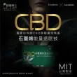 【舒眠博士】CBD石墨烯能量速眠被