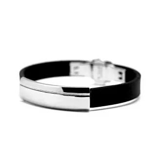 【Artificer】Elements系列 - Stream 礦物手環