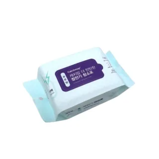 【Catchmop】靜電除塵紙(30張/包)