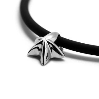【Artificer】Elements系列 - Starfish 礦物項鍊
