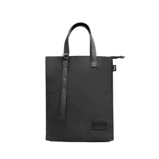 【deya】交換禮物 官方直營 榮獲2023台灣金選獎-CROSS 經典托特包(托特包 肩背包 手提包)