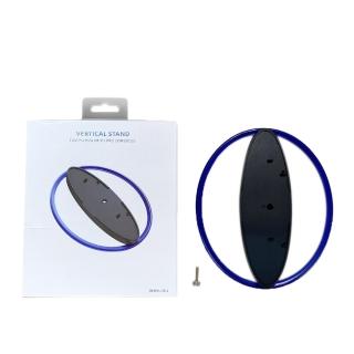 【JYS】JYS PS5 直立支架 P5 slim pro 通用支架(顏色隨機出貨 副廠周邊)