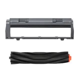 【eufy】S1洗拖掃地機器人配件 – 機器人滾刷組件