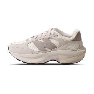 【NEW BALANCE】WRPD Runner 男鞋 女鞋 米灰色 厚底 運動 復古鞋 休閒鞋 UWRPDHSB