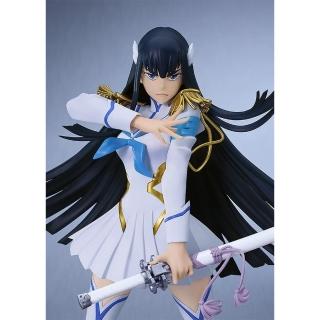【Good Smile】預購25年8月到貨暫定★好微笑 KILL la KILL 鬼龍院月(POP UP PARADE SP 電玩周邊)