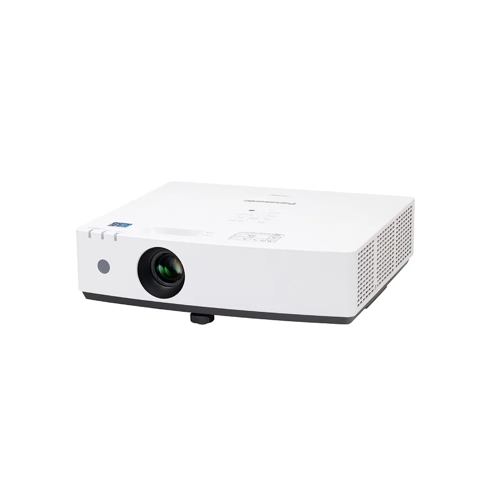 Panasonic 國際牌】PT-LMZ420T 4200流明WUXGA(3LCD 商務雷射投影