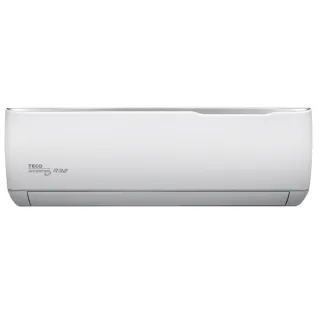 【TECO 東元】福利品★2-3坪 R32一級變頻冷專空調(MA22IC-GA2/MS22IC-GA2)