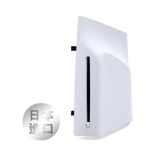 【SONY 索尼】PS5 專用Ultra HD Blu-ray光碟機(日本原裝進口)