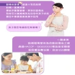 【鈞媽御食堂】大寶寶-南瓜粥/150g/三入一組