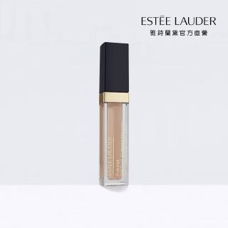 【Estee Lauder 雅詩蘭黛】粉保濕遮瑕亮眼精萃