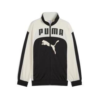 【PUMA】運動外套 流行系列Future Archive立領外套 男女 - 62978651