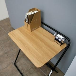 折疊電腦桌兒童學習桌(電腦桌 書桌 學習桌)