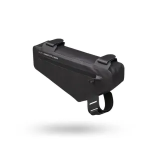 【PRO】DISCOVER TEAM 小型車架袋 2.7L