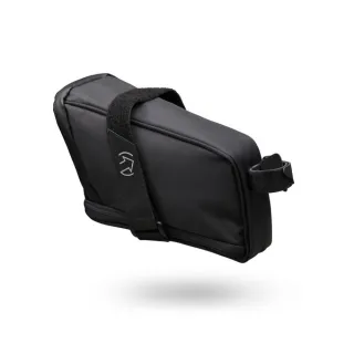 【PRO】PERFORMANCE 超大型座墊包 XL