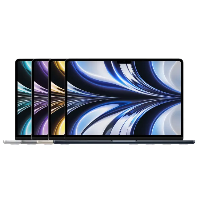 MacBook Air M2 - momo購物網- 好評推薦- 2025年12月