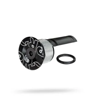 【PRO】車頭碗組迫緊器+Di2電池固定座