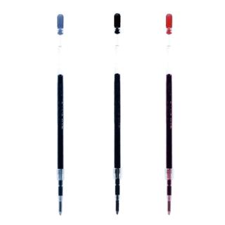 【UNI】溜溜筆 筆芯 1.0mm /支 SXR-10(適用 SXN-150-10/SXN-210/SXN-510/SXN-150S)