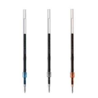 【UNI】溜溜筆 筆芯 0.38mm /支 SXR-38(適用 SXN-150-38)