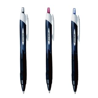【UNI】自動 國民 溜溜筆 1.0mm / 支 SXN-150-10
