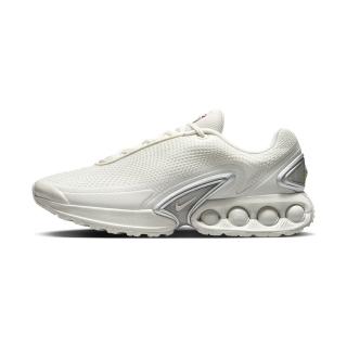 【NIKE 耐吉】Air Max DN 男鞋 白色 氣墊 慢跑 休閒 運動 休閒鞋 DV3337-013