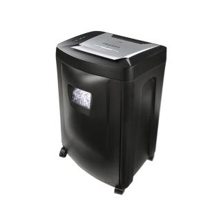 【Royal】MC-1800MX 商用短碎型高速碎紙機